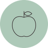 fructosefrei
