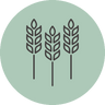 glutenfrei