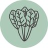 vegetarisch